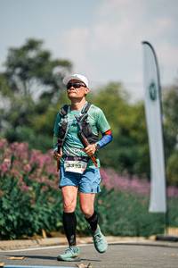 BIB: 
                            <button type="button" onclick="openModal(25927025)" class="btn btn-primary btn-sm float-right btn-popup" data-toggle="modal" data-target=".modal-high-quality">
                        <i class="fas fa-shopping-cart"></i> Add to Cart
                    </button>
                                            <button type="button" onclick="isThisMe(25927025, true)" class="btn btn-success btn-sm float-right btn-popup btn-isme hidden" data-toggle="tooltip" data-placement="bottom" title="นี่คือรูปของคุณใช่ไหม คลิกที่นี่เพื่อเอาเข้าอัลบั้ม">
                        <i class="fas fa-plus"></i> Add to album
                    </button>
                    <button type="button" onclick="isThisMe(25927025, false)" class="btn btn-warning btn-sm float-right btn-popup btn-isnotme hidden">
                        <i class="fas fa-ban"></i> Remove from album
                    </button>